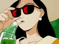 뿅떤남자와 비밀연애 하기 .talk