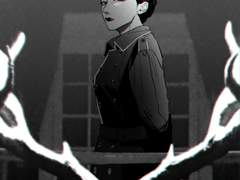 23 미드나잇 앤틀러스 모음