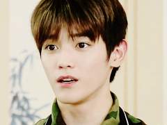 소재 모음집.zip 12