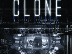 2T12) 클론 (Clone, 2005)