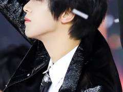 이동혁이랑 한집살이