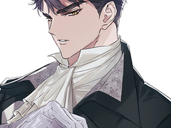 오귀스탱 드 로베스피에르