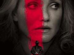 2T15) 더 박스 (The Box, 2009)