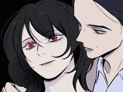 기억의 아리아 36화