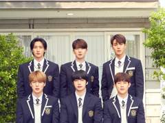 pro. 우리 청춘, 그 이야기