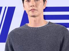 교수님 아니 아버님