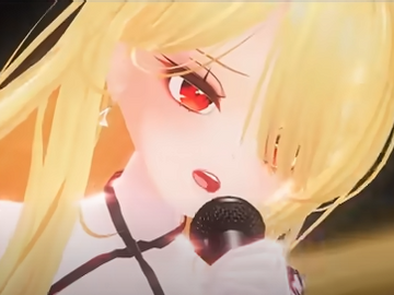 If : 우리 결혼했어요 - 005화 도은호랑 징버거(5)