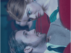 사계절을 담은 순간