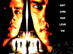 2T19) 스컬스 (The Skulls, 2000)