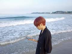 너무 사랑해서 그래