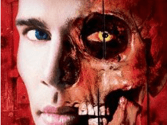 2T20) 핸리와 루이스 (Dorian, 2003)