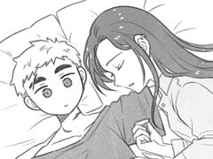 [신야근] 유예여령 - 작고 귀여운 집 도깨비는 어떠세요?