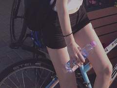 식욕억제제 처방받은 방법