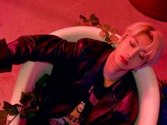 너는 나여야만 될 거야 3