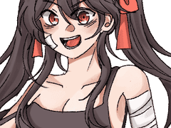 [아르마2] 세인트 / XX / 22