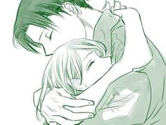 <리바이 이야기(141)>