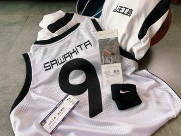 오늘 산왕 도파민 좀 심해서 마이크 잡겟습니다