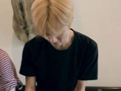 메이드 카페 외전