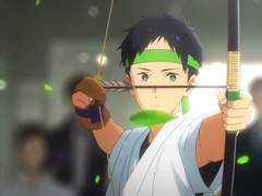 츠루네(미나른) 미나토 형