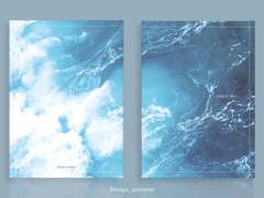 [분양완료] 그리움의 바다 (225)