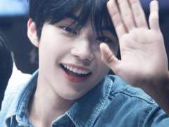 내가 사랑하는 건욱이 모음