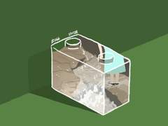 블록다이어리 #066