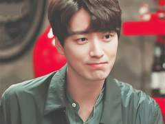 모든 날, 너와 함께 13