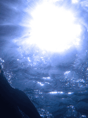 슈퍼 블루 블러드문