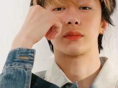 너는 나여야만 될 거야 4