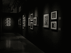 서도우 과거로그