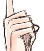 [정우성]낙서121