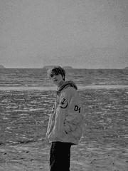 아직 스치는 그날의 온기