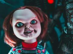 "사회를 뒤흔든 무차별 폭력 사건", 왜 늘어날까? 심리학적으로 분석한 충격적 이유!