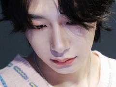 너는 나여야만 될 거야 5