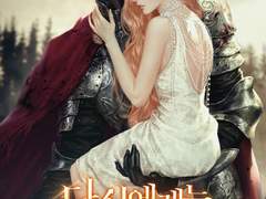 당신에게는 후회도 사치다