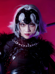 에반이 사용 설명서 (TMI)