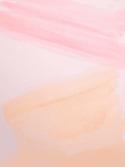 PROJECT_ταυ: 개인 기록