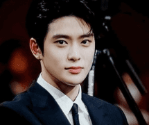 엔시티 재현 사주