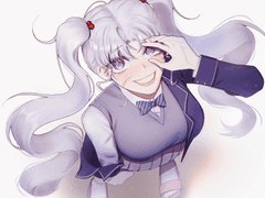 이 아이가 과연 사회생활을 할 수 있을까요?