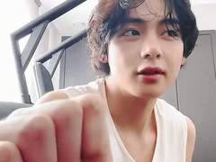 두 알파 사이 오메가 하나-5