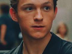 토니피터 - sincere love