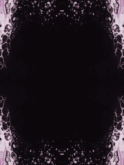 My mad working-life diary