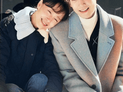 [치열행선] 우후지실(雨後地實) 上