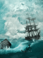 편안한 마음을 위한 즐거운 지식