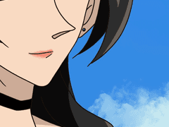 10??화 바다 위에 만들어진 무대 (2)