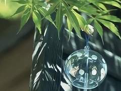 불온한 것들의 미학