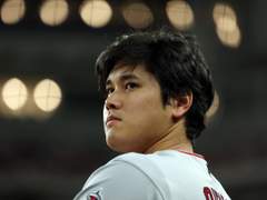 감자밭 조폭아저씨...5