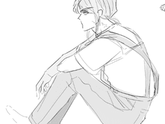 사인클 연성 모음 4