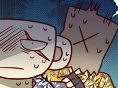 #19-강도단과 선물 고르기