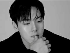 [창균]欲심 - 50&51